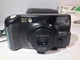 Vintage Fuji Discovery 975 Zoom Panorama Multi AF Red Eye Reduction- Working 