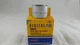 Digital Concepts 37mm Lens Adapter for Sony DSC-W1/DSC-W5/DSC-W7 etc (JA-W1-37)
