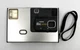 Vintage KODAK Disc 4000 Camera w/ Strap - Untested
