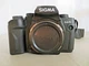 Sigma SA-7N SLR Film Camera Body - Tested - Viewfinder Issue