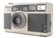 Read!! [Near MINT] Nikon 35 Ti 35mm Point & Shoot Film Camera From JAPAN
