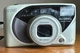 Bell + Howell PZ3100 Power Zoom AF  35mm Film Camera w/Panorama 38-120mm Lens