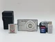 Sony Cyber-Shot DSC-W830 Digital Camera
