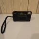 Kodak VR35 K40 35mm Point and Shoot Film Camera