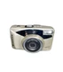 Vintage Fujifilm Zoom date 120 35mm Camera 38-120mm Lens