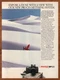 1989 Pentax SF10 Camera Vintage Print Ad/Poster Retro Photography Wall Art 80s