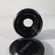 Minolta MD Rokkor-X 45mm  Manual Focus Standard Normal Film Camera Lens
