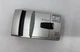 Nikon Nuvis 160i APS Film Camera Silver Excellent Condition