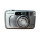 Samsung Maxima Zoom 105Ti Quartz Date 35mm Point & Shoot Film Camera  #93516554