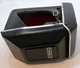 Leather Case for Yashica-Mat 124G TLR camera 124 - OEM Genuine