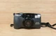 Pentax Espio 105WR 35mm Film Camera 38-105mm Zoom Weather Resistant Tested