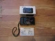 VINTAGE AIMEX SP-500 FOCUS FREE 35MM CAMERA