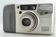 [Ex +5] PENTAX ESPIO 115M Point & Shoot 35mm Film Camera