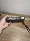 Vivitar 110 LF TELE/FLASH Untested Film Camera Collector Vintage As Is