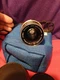 MC Rokkor HG 35MM 1:2.8 Lens for Minolta 35MM SLR Film Camera 2 Caps Working 