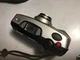 Pentax 738g 35mm camera WITH pentax case