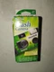 QuickSnap Fuji Film Flash Camera 27 Exp Continuous Flash One-Time-Use Camera