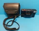 PENTAX PC35 AF 35MM POINT & SHOOT FILM CAMERA - MADE IN JAPAN - UNTESTED