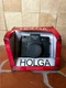 Holga 120N Medium Format Film Camera w/ Box