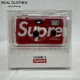 Supreme [21SS] Yashica MF-1 Camera/Yashica Film Camera, Red 「New」