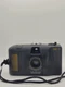 VIVITAR EZ35 Fully Manual 35mm Focus Free Film Camera Lomography Tested