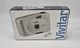 Vivitar IC101 Panorama 35mm Film Camera Focus Free Vintage Point & Shoot New