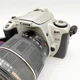 Canon EOS Rebel 2000 with Tamron 28-200 Autofocus + Quantaray Filter