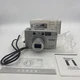 VIVITAR Power Zoom Camera Original Box Manual PZ 3070 Date A Print Nice