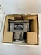 CAM TRAKKER WEATHERPROOF SURVEILLANCE SYSTEM W/YASHICA T4 SUPER D 35mm CAMERA