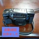 Battery Working RICOH RZ-750 Compact Film Camera With Bonus Item