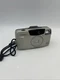 Canon Sure Shot 60 38-60mm Point & Shoot Film Camera- UNTESTED: READ