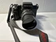 Pentax SF10 35mm Film Camera + Pentax 28-80 Pentax-F Zoom 1:3.5-4.5 Lens