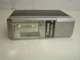 Vintage Canon Canolite D Compact Camera Flash Canonet 28 QL17 QL19 GIII U0818