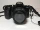 Minolta Maxxum 400si w/ AF 35-70mm & 70-210mm Zoom Lenses