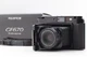 [ MINT in Box w/ Strap ] Fuji Fujifilm GF670 Professional Film Camera From JAPAN