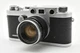 [N.Mint] YASHICA YE Rangefinder 35mm Film Camera + YASHIKOR 5cm f/2.8 2610272
