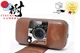 ［Exc+5］Olympus LT-1 LT1 Brown 35mm Film Camera Point & Shoot From JAPAN