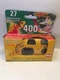 Vintage SNAP 400 27 Film Pictures Disposable Camera With Package Sealed Vintage SNAP 400 27 Film Pictures Disposable Camera With Package Sealed