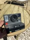 Polaroid OneStep 2 i-Type Instant Camera, Black OneStep2 Model