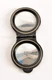 Rolleiflex Mirror Lens Cap Bay II For Rolleiflex 3.5E, E2, E3, 3.5F TLR Cameras
