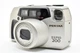 Pentax Espio 200 Point & Shoot 35mm Film Camera [Excellent+5] From JAPAN #3385
