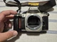 Nikon N65 AF 35mm SLR Camera Body 