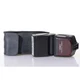 Minolta Program 3500Xi - Flash Unit 3500Xi - Flash - Flash Unit