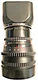 ZEISS 150mm F/4 SONNAR C TELEPHOTO LENS FOR A HASSELBLAD 500C/M & 500EL/M CAMERA