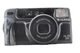 Fujifilm DL-312 ZOOM Film Camera Used Excellent Condition