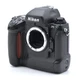Nikon F5 35mm SLR Film Camera w/MF-27 Data Back  [Top Mint] US Stock