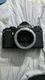  Pentax ME Black 35mm SLR Film Camera SMC M 50mm WITH 3 LENS