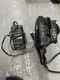 Quasar 20x Hi-Definition Zoom Optical 3.6-72 Lens Digital 150x Palmcorder VM-D51