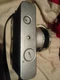 Yashica MG-1  Film Rangefinder Camera Hong Kong 80704910
