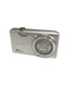 CASIO Compact Digital Camera Exilim Ex-z920 Used
